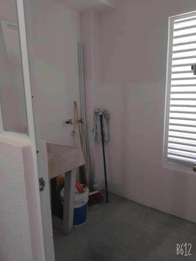 Sisal Apartment Playa del Carmen Mexico